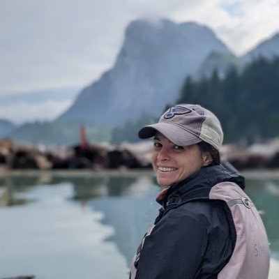 Lauren Walker Profile