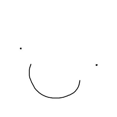 dajikes's profile picture. ʚɞ 🇲🇳🇯🇵🇺🇸 ʚɞ | ʕっ• ᴥ • ʔっ{boy}  ꒰⸝⸝₊ʚ🍄ɞ┊sub to my yt channel ꒱
  𝐩𝐚𝐲𝐥𝐞𝐞𝐲 𝐢𝐬 𝐭𝐫𝐚𝐬𝐡
       ⸜(˶˃ ᵕ ˂˶)⸝