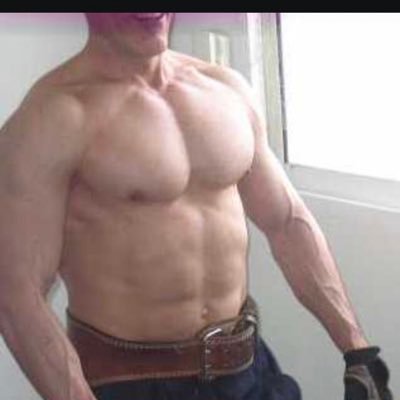 romano54je's profile picture. mi forma de ser Gym