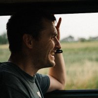 Christoph Schulze (@crokochris) Twitter profile photo