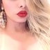 Fany Baiana (@fannybaianinha) Twitter profile photo Fany Baiana (@fannybaianinha) Twitter profile photo