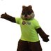 Janie WowWoodys (@wowwoodysanna) Twitter profile photo Janie WowWoodys (@wowwoodysanna) Twitter profile photo