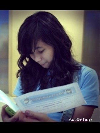 안녕하세요!
It's Mikya R account twitter!
You know, 나는 최고의입니다!
Now I do nothing, but then I hope I will be something!☺