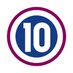 It's a 10 Haircare (@Itsa10Haircare) Twitter profile photo