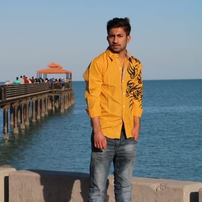 Alhamdulillah.alllah akvor love islam ..
Bangladesh noakhali sonaimuri
bad 😞 good 😊
always Argentina lover
favorite messi 10 .
innocent boy