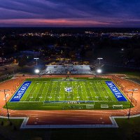 BCSD_BlueDevils(@BCSD_BlueDevils) 's Twitter Profile Photo