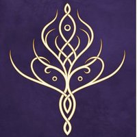 AnFVA (@anfva) 's Twitter Profile