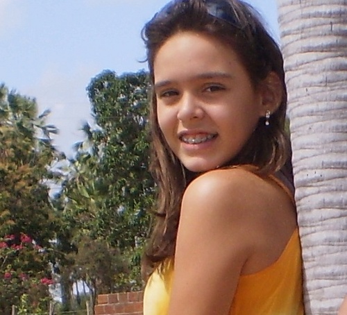 A amizade é como dinheiro: mais fácil de conseguir do que de manter.