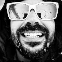 Nick (@unrulyprogress1) 's Twitter Profile