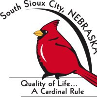 south sioux city stormwater (@sscstormwater) 's Twitter Profile