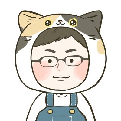 猫大好き！だけどしっかり猫アレルギーのおまめ16です！ 猫ファーストさんの集まる「にゃんClassプロジェクト」メンバーです！ /2023年2月に猫と共生アパート「女性専用アパート プリマルーチェ久里浜」を建築いたします！不動産オーナーとして保護猫支援をがっばってます！ ↓金沢区にある所有アパートです^ ^