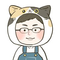 omame16 保護猫応援大家さん(@nyanClass_omame) 's Twitter Profile Photo