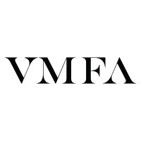 Virginia Museum of Fine Arts(@vmfamuseum) 's Twitter Profile Photo