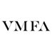 Virginia Museum of Fine Arts (@vmfamuseum) Twitter profile photo