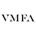Virginia Museum of Fine Arts's avatar