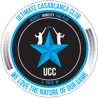 Samir El Ajraoui (@samsotg) 's Twitter Profile