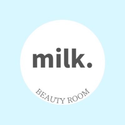 milk_20220514 Profile Picture