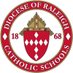Diocese of Raleigh Office of Education (@dorofficeofed) Twitter profile photo