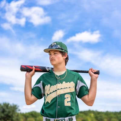 2024 || MIF (2B/SS) || Fleming Island High School || 4.69 GPA || FCB miguel@cruzbrotherslife.com