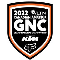 Walton TransCan GNC Motocross (@transcan) 's Twitter Profile