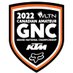 Walton TransCan GNC Motocross (@transcan) Twitter profile photo Walton TransCan GNC Motocross (@transcan) Twitter profile photo