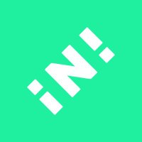 ALL iN! GAMES (@allingamesgroup) 's Twitter Profile