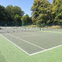 Sport In Richmond (@sportinrichmond) 's Twitter Profile Photo Sport In Richmond (@sportinrichmond) 's Twitter Profile Photo