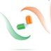 AMR DECLARATION (@amrdeclaration) Twitter profile photo AMR DECLARATION (@amrdeclaration) Twitter profile photo