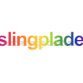 slingplade Profile Picture