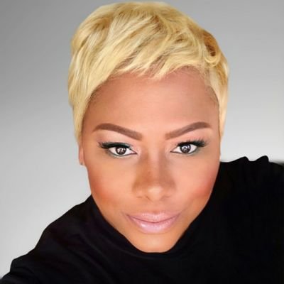 ChantilGill's profile picture. 