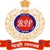 RPF outpost Londa (@rpficld) Twitter profile photo RPF outpost Londa (@rpficld) Twitter profile photo