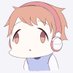 UnmeiYuu (@unmeiyuu) Twitter profile photo UnmeiYuu (@unmeiyuu) Twitter profile photo