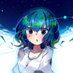Saitamos Chanman (@chanman99) Twitter profile photo Saitamos Chanman (@chanman99) Twitter profile photo