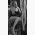 Esra (@esrakaya4141) Twitter profile photo Esra (@esrakaya4141) Twitter profile photo