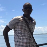 loaded from freetown SL🇸🇱🇸🇱.(@HenryFatorma) 's Twitter Profile Photo