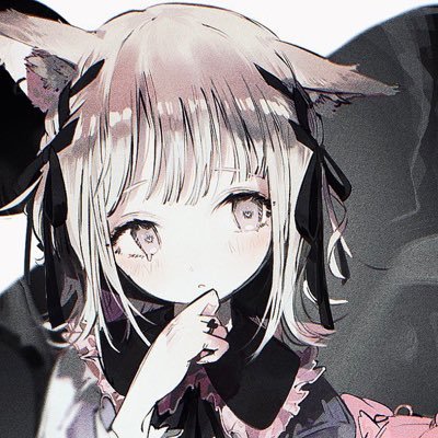 える@やめたさんのプロフィール画像