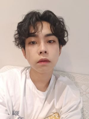 루시 입덕 초기 뉴비