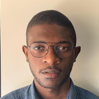 2x OCI, Sysadmin, Beginner HTB Hacker, Junior Devops, Enthusiast CyberSec