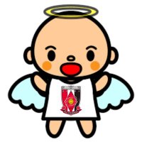 浦和レッズ天使(@URAWAGANBARE) 's Twitter Profile Photo