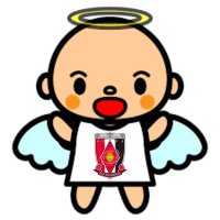 浦和レッズ天使 (@urawaganbare) 's Twitter Profile Photo