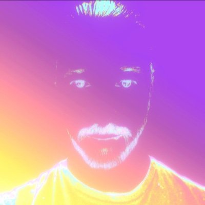 jpgilbert_'s profile picture. Making Something Magical | Creative & Content Director @WPP @spafax | Author & @faberacademy graduate