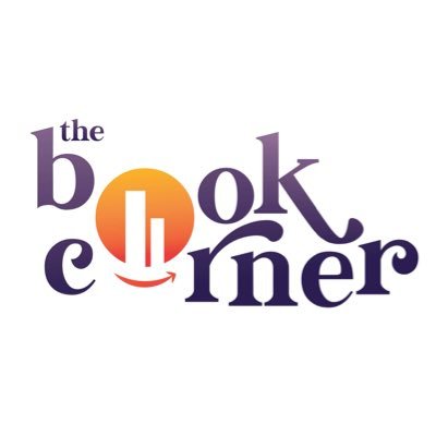 Bookstore🎁📚 Get your books of every genre📚 A home to all bibliophiles!🤩❤️ Send a dm or WhatsApp 08132526951 to order 🛒