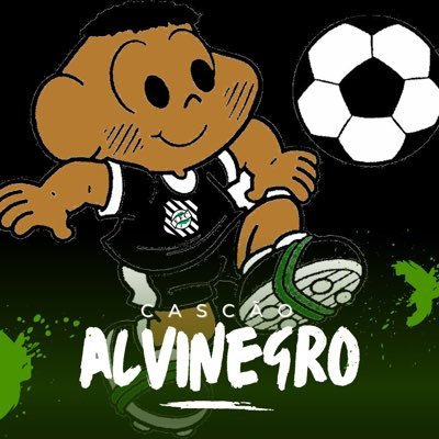 Vamos juntos pelo Figueirense