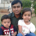 Muhammad Anas (@anas_ansari111) Twitter profile photo Muhammad Anas (@anas_ansari111) Twitter profile photo