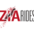 ziarides's profile image
