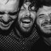 Diva Faune (@diva_faune) Twitter profile photo Diva Faune (@diva_faune) Twitter profile photo