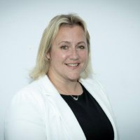 Caroline Andrews (@carand2015) 's Twitter Profile Photo Caroline Andrews (@carand2015) 's Twitter Profile Photo