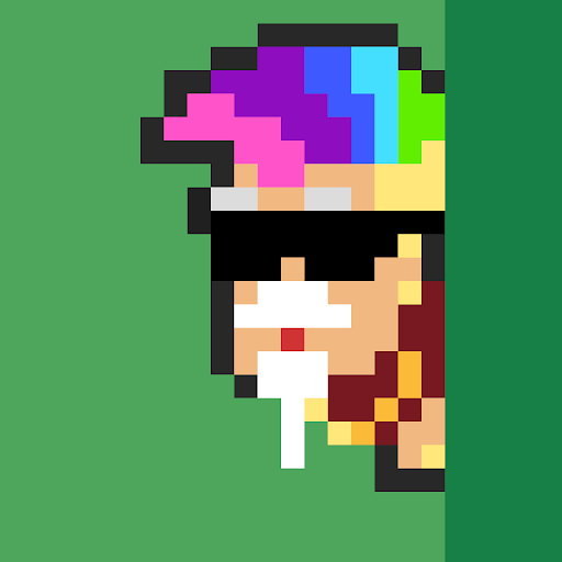 AHXUgogogo's profile picture. HI