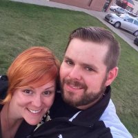 Rhonda Pouliot (@qualityrhonda) 's Twitter Profile Photo Rhonda Pouliot (@qualityrhonda) 's Twitter Profile Photo