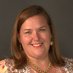 Jodi Coffee Adams (@jodicoffeeadams) Twitter profile photo Jodi Coffee Adams (@jodicoffeeadams) Twitter profile photo